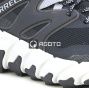 nahlad MERRELL Maipo Explorer Aero černá dámská outdoor obuv