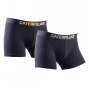 nahlad CATERPILLAR boxerky cotton stretch 2 ks v balení