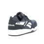 nahlad REEBOK IB4162 S3 ESD černé pánské pracovní tenisky