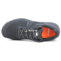 náhled MAMMUT Ultimate III Low GTX® Men černá pánská outdoor obuv Goretex membrána