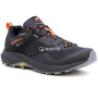 nahlad MERRELL MQM 3 GTX černá pánská outdoor obuv Gore-Tex® membrána