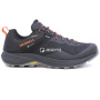 nahlad MERRELL MQM 3 GTX černá pánská outdoor obuv Gore-Tex® membrána