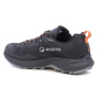 nahlad MERRELL MQM 3 GTX černá pánská outdoor obuv Gore-Tex® membrána