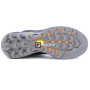 nahlad MERRELL MQM 3 GTX černá pánská outdoor obuv Gore-Tex® membrána