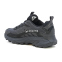 nahlad MERRELL MOAB SPEED 2 GTX black černá pánská outdoor obuv Gore-Tex® membrána