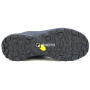 nahlad MERRELL MOAB SPEED 2 GTX black černá pánská outdoor obuv Gore-Tex® membrána