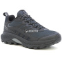 nahlad MERRELL SPEED STRIKE 2 GTX černá pánská outdoor obuv Gore-Tex® membrána