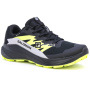 nahlad SALOMON Alphaglide GTX černá pánská outdoor obuv membrána Gore-Tex®