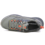 nahlad MERRELL Speed Strike 2 GTX olivová pánská outdoor obuv membrána Gore-Tex®