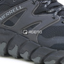 nahlad MERRELL MAIPO EXPLORER AEROSPORT černá pánská outdoor obuv