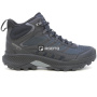 nahlad MERRELL SPEED STRIKE 2 MID GTX černá pánská outdoor obuv Gore-Tex® membrána