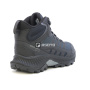 nahlad MERRELL SPEED STRIKE 2 MID GTX černá pánská outdoor obuv Gore-Tex® membrána