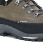 nahlad LOWA Tibet GTX hnědá pánská hunting/outdoor obuv membrána Gore-Tex®