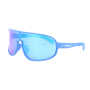 náhled Engelbert Strauss Race modré pánské sluneční brýle